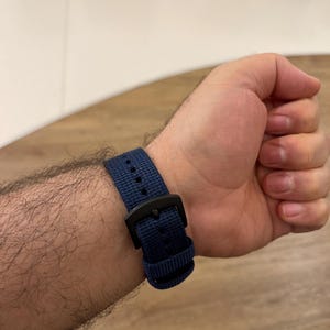 Etsy のお客さま さんが購入した商品の写真を追加しました