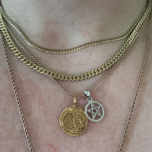 Samantha added a photo of their purchase