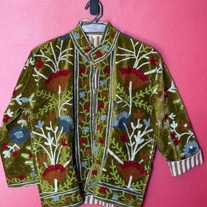 Dra.Thaisa added a photo of their purchase