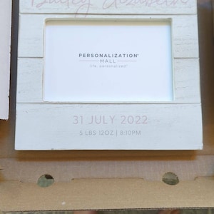 Jessica added a photo of their purchase