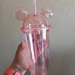 Marisol added a photo of their purchase