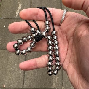 Richard added a photo of their purchase