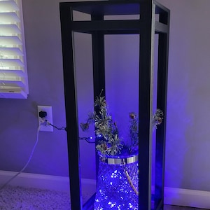 Barbara added a photo of their purchase