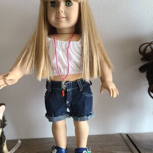 Joanne added a photo of their purchase