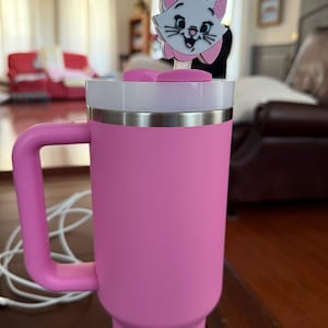 Holly added a photo of their purchase