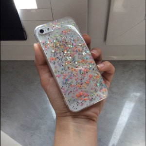 download the last version for iphoneice cream and cake games download the last version for iphoneice cream and cake games