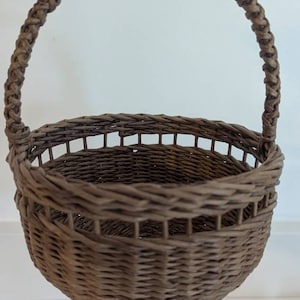 Cindy added a photo of their purchase