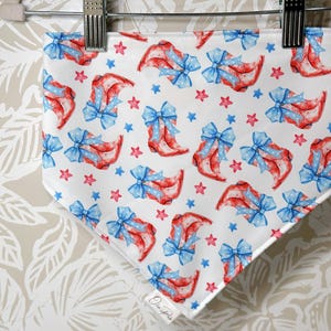 OluPup added a photo of their purchase
