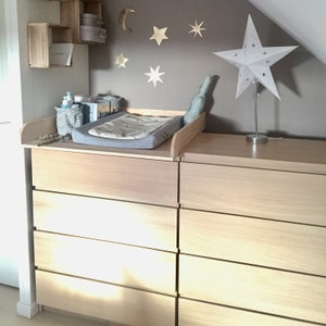 plan a langer commode malm