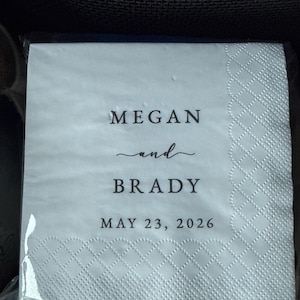 Donna added a photo of their purchase