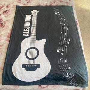 Santiago added a photo of their purchase