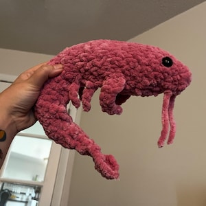 Sawyer added a photo of their purchase