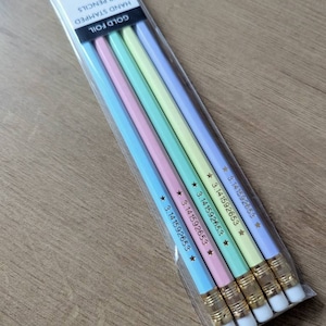Emily added a photo of their purchase
