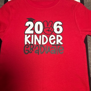 Jennifer added a photo of their purchase