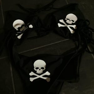 xeno added a photo of their purchase