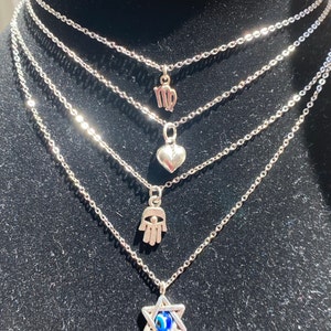 Lily's added a photo of their purchase