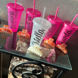 Yadira a ajouté une photo de son achat