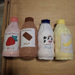 Pukeko -no.22- PDF pattern