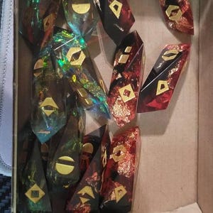 tylor added a photo of their purchase