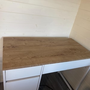 Jo added a photo of their purchase