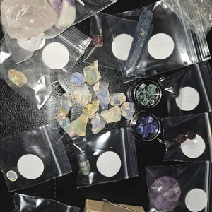 マリーナ hat ein Foto des gekauften Artikels hinzugefügt