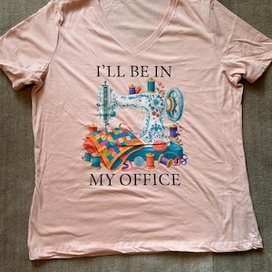 Kathy added a photo of their purchase