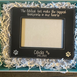 Helen added a photo of their purchase