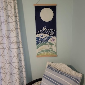 Joy added a photo of their purchase