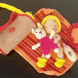 Daniela added a photo of their purchase