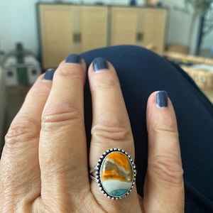 Lore a ajouté une photo de son achat