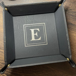 Comprador de Etsy ha añadido una foto de su compra