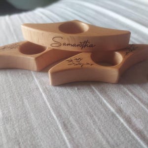 Gwendolyn added a photo of their purchase