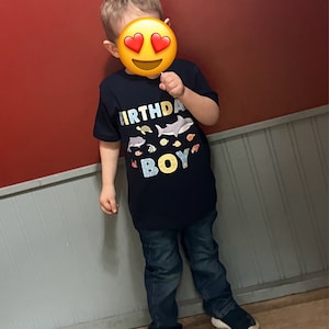 Dana ha añadido una foto de su compra