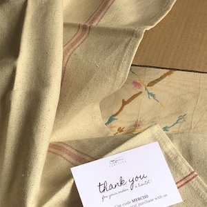Martha added a photo of their purchase