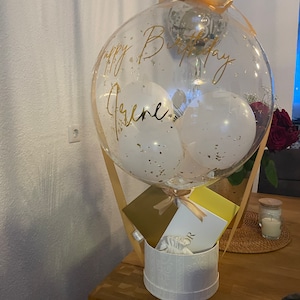 Swetlana added a photo of their purchase