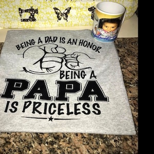 Cuenta inactiva ha añadido una foto de su compra