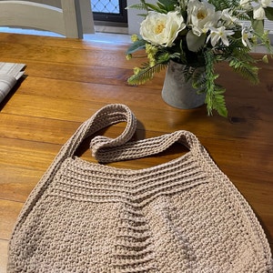 Nancy added a photo of their purchase