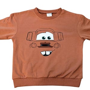 Hayley ha aggiunto una foto del proprio acquisto