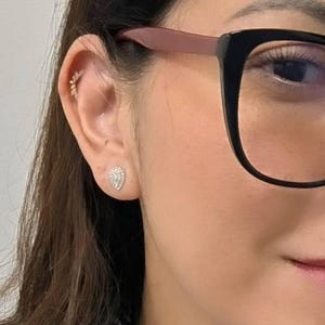 Sam ha añadido una foto de su compra