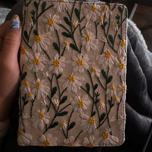 Tommie adicionaram uma foto da sua compra