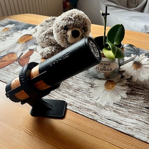 Stefan added a photo of their purchase