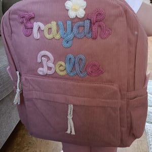 Amy added a photo of their purchase