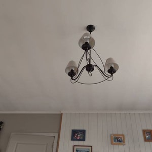 Bram added a photo of their purchase