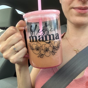 Vanessa ha añadido una foto de su compra