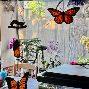 Patricia added a photo of their purchase