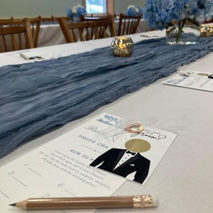 Kaitlyn added a photo of their purchase