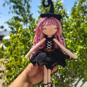Mely added a photo of their purchase