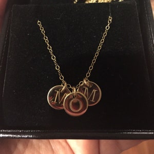 Otilia ha añadido una foto de su compra