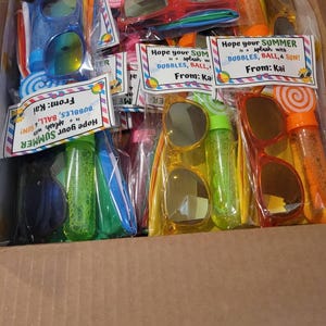 AMY added a photo of their purchase