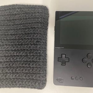 Winterpark added a photo of their purchase